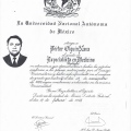 Ampliar imagen: certificate 4