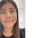 Jocelyn Anette Flores Nuñez