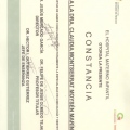 Ampliar imagen: certificate 5