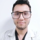 Jesus Reyes Lozano