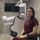 Yazmín Cabrera Coria