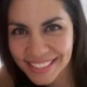 Daniela Riquelme Benitez
