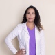 Teresa Salazar