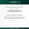 Ampliar imagen: certificate 3