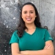 Vanessa Luján Sierra