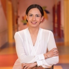  Martha Elena Chávez Rede