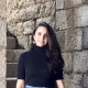 Estefanía Berganza