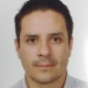 Alfonso Mendoza Cendejas