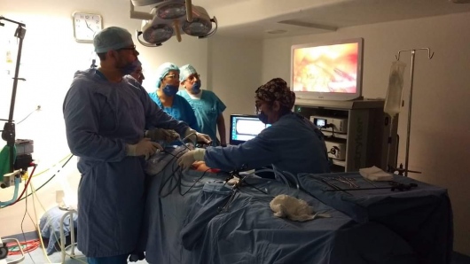 Eduardo Reyes Pérez-53