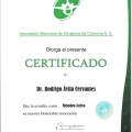 Ampliar imagen: certificate 1