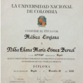 Ampliar imagen: certificate 9