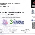 Ampliar imagen: certificate 26