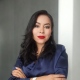 Marilu Beltran