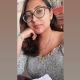 Erika Gabriela Monroy Molina