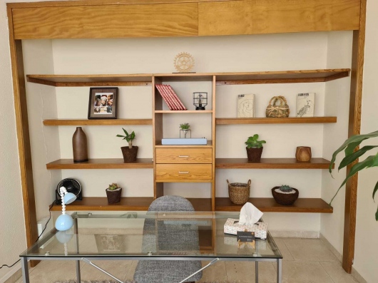 Mercedes Elena Villarreal Guzmán-23