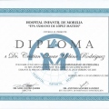 Ampliar imagen: certificate 3
