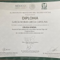 Ampliar imagen: certificate 5
