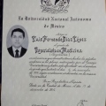 Ampliar imagen: certificate 5