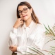 Andrea Aceves