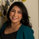 Alejandra Cervantes