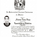 Ampliar imagen: certificate 2