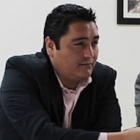 Dr. Misael Padilla Molina