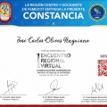 Ampliar imagen: certificate 4