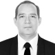 Dionicio Mora Hernandez