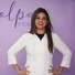 Dra. Alicia Heredia Zamora