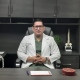 Cristian Daniel García Jocobi
