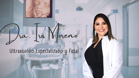 Iris Fabiola Moreno Lara-3