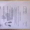 Ampliar imagen: certificate 1