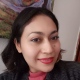 Iris Jannett Santiago Osorio