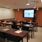 Lic. Graciela Reyes Martínez