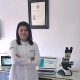 Adriana Martínez Hernández