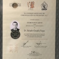 Ampliar imagen: certificate 2