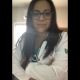 Cecilia Sofia Garcia Hernandez