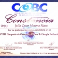 Ampliar imagen: certificate 14