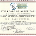 Ampliar imagen: certificate 5
