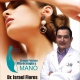 Israel Flores Domínguez