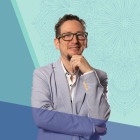 Dr. Dino Rodrigo Arellano-Belloc Herrera