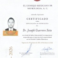 Ampliar imagen: certificate 1