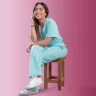 Dra. Ilse Villaseñor Moller