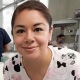 Martha Karimy Merino Nazar
