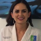  Adriana Guadalupe Pérez Rodríguez