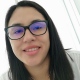Francy Mariel Altuve Castellano