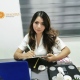 Karen Arely Martínez Moreno