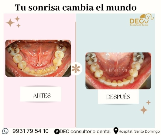 Estefani Carrion-1