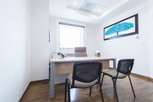 Laura Patricia Munguía Hernández-5