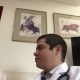 Jose Martinez Chavez